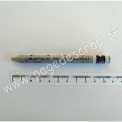 CARAN D'ACHE CRAIE NEOCOLOR II BEIGE 403