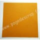 FLORENCE CARDSTOCK TEXTURE 30.5cm x30.5cm APRICOT