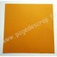 FLORENCE CARDSTOCK TEXTURE 30.5cm x30.5cm APRICOT