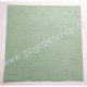 FLORENCE CARDSTOCK TEXTURE 30.5cm x30.5cm AQUA