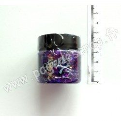 SGT74182   RANGER STICKLES GLITTER GEL PEGASUS 29ml