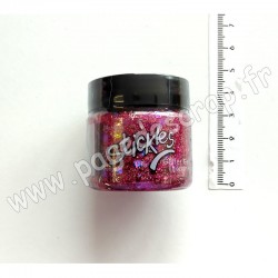 SGT74205   RANGER STICKLES GLITTER GEL VENUS 29ml