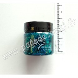 SGT79019   RANGER STICKLES GLITTER GEL GALAXY 29ml