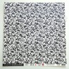 FDPI122008   FLORILEGES DESIGN COLLECTION LIBERTY 8   30.5 cm x 30.5 cm