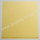 FDPI122008   FLORILEGES DESIGN COLLECTION LIBERTY 8   30.5 cm x 30.5 cm
