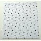 SOK-FLO-P1   SOKAÏ COLLECTION SO'FLOWERS 3  30,5cm x 30,5cm