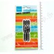 CR1589   MARIANNE DESIGN CRAFTABLES PUNCH DIE PAPERCLIPS