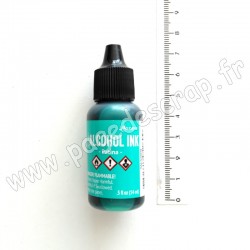 TAL52609   RANGER TIM HOLTZ ENCRE ALCOOL PATINA14ml