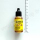 TAL59424   RANGER TIM HOLTZ ENCRE ALCOOL DANDELION 14ml