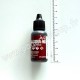 TAL70238   RANGER TIM HOLTZ ENCRE ALCOOL ROSEWOOD 14ml