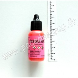 TAN65081   RANGER TIM HOLTZ ENCRE ALCOOL PEARL ENCHANTED 14ml