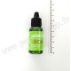 TAL59424   RANGER TIM HOLTZ ENCRE ALCOOL LIMEADE 14ml