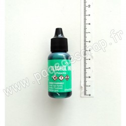 TAL59431   RANGER TIM HOLTZ ENCRE ALCOOL PISTACHIO 14ml