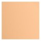 2928-016   FLORENCE CARDSTOCK TEXTURE 30.5cm x30.5cm SORBET