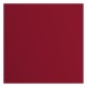 2928-032   FLORENCE CARDSTOCK TEXTURE 30.5cm x30.5cm CASSIS