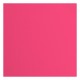 2928-023   FLORENCE CARDSTOCK TEXTURE 30.5cm x30.5cm CUPID