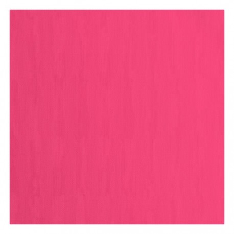 2928-023   FLORENCE CARDSTOCK TEXTURE 30.5cm x30.5cm CUPID