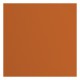 2928-091   FLORENCE CARDSTOCK TEXTURE 30.5cm x30.5cm FOX