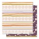 PND-W-4   PAPERNOVA DESIGN COLLECTION WHISPER PND-W-4 30.5 cm x 30.5 cm