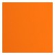 2928-012   FLORENCE CARDSTOCK TEXTURE 30.5cm x30.5cm MELON