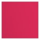 2928-029   FLORENCE CARDSTOCK TEXTURE 30.5cm x30.5cm CORAL