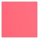 2928-022   FLORENCE CARDSTOCK TEXTURE 30.5cm x30.5cm ANÉMONE