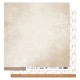 FDPI422002   FLORILEGES DESIGN COLLECTION ENCHANTEMENT 2 30.5 cm x 30.5 cm