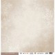 FDPI422002   FLORILEGES DESIGN COLLECTION ENCHANTEMENT 2 30.5 cm x 30.5 cm