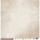 FDPI422002   FLORILEGES DESIGN COLLECTION ENCHANTEMENT 2 30.5 cm x 30.5 cm