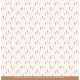 FDPI422002   FLORILEGES DESIGN COLLECTION ENCHANTEMENT 2 30.5 cm x 30.5 cm