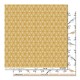 PND-H-3   PAPERNOVA DESIGN COLLECTION HARMONY PND-H-3 30.5 cm x 30.5 cm