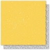 PC-YR-04   MES P'TITS CISEAUX COLLECTION YOU ROCK PC-YR-04 30,5 cm x 30,5 cm