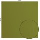 2928-073   FLORENCE CARDSTOCK TEXTURE 30.5cm x30.5cm OLIVE