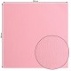 2928-017   FLORENCE CARDSTOCK TEXTURE 30.5cm x30.5cm ROSE