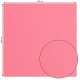2928-021   FLORENCE CARDSTOCK TEXTURE 30.5cm x30.5cm MAGNOLIA