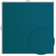 2928-062   FLORENCE CARDSTOCK TEXTURE 30.5cm x30.5cm MOUNTAIN LAKE