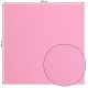 2928-019   FLORENCE CARDSTOCK TEXTURE 30.5cm x30.5cm PINK