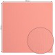 2928-020   FLORENCE CARDSTOCK TEXTURE 30.5cm x30.5cm DAHLIA