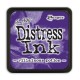 TDP78913   TIM HOLTZ DISTRESS MINI INK VILLAINOUS POTION