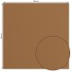 2928-089   FLORENCE CARDSTOCK TEXTURE 30.5cm x30.5cm LION