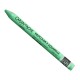 CARAN D'ACHE CRAIE NEOCOLOR II VERT VERONESE 201