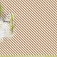 LOREXP06   LORELAI DESIGN COLLECTION EXPLORE LOREXP06 30,5 cm X 30,5 cm