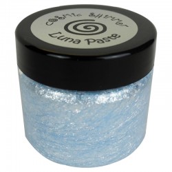 CSLPSICE   COSMIC SHIMMER LUNA PASTE STELLAR ICE