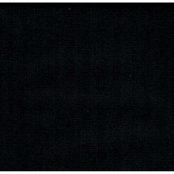 PNA   LILLY POT'COLLE FEUILLE PAPIER ADHÉSIF NOIR 30cmx30cm
