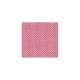 LPPTROSE    LILLY POT'COLLE FEUILLE PAPIER ADHÉSIF EFFET TISSÉ TRESSÉ ROSE 30cmx30cm