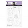SOK-SC-T2   SOKAÏ TAMPONS CLEAR SO'CHARMING QUE LA MAGIE COMMENCE