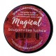 MAG-JAR-01   LINDY'S STAMP GANG MAGICAL BOUGAINVILLEA FUCHSIA