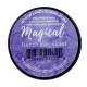 MAG-JAR-05   LINDY'S STAMP GANG MAGICAL FRENCH LILAC VIOLET