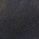 MAG-JAR-08   LINDY'S STAMP GANG MAGICAL BLACK HOLE BLACK