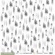 FDPC323004   FLORILEGES DESIGN COLLECTION HISTOIRES D'HIVER CALQUE 4  30.5cmx30.5cm